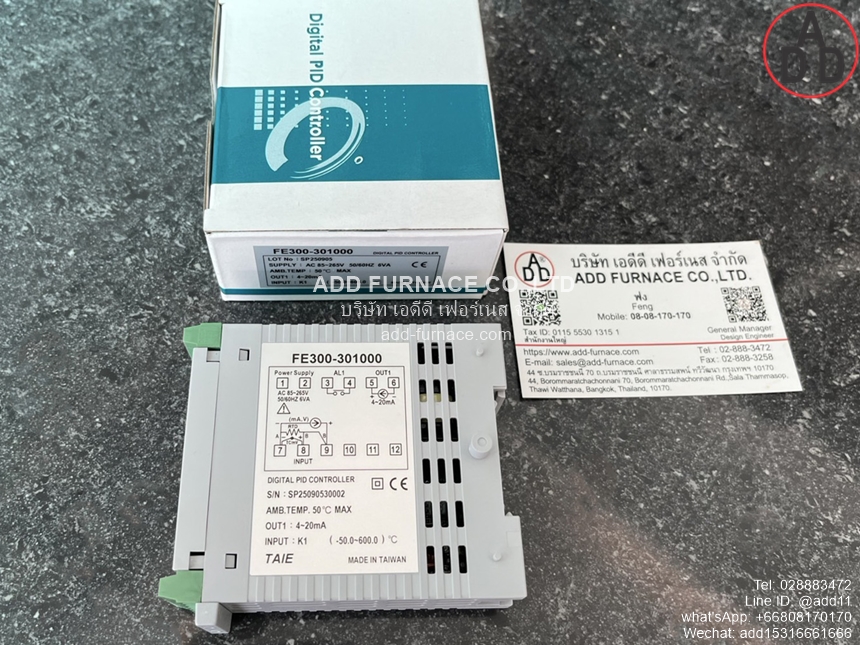 FE300-301000 (1)